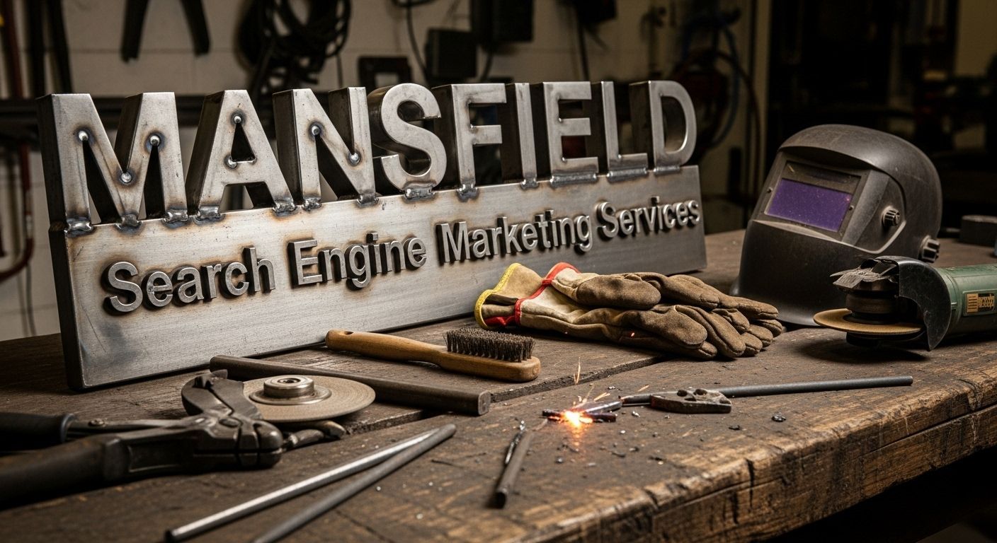 Search Engine Marketing Search Engine Marketing