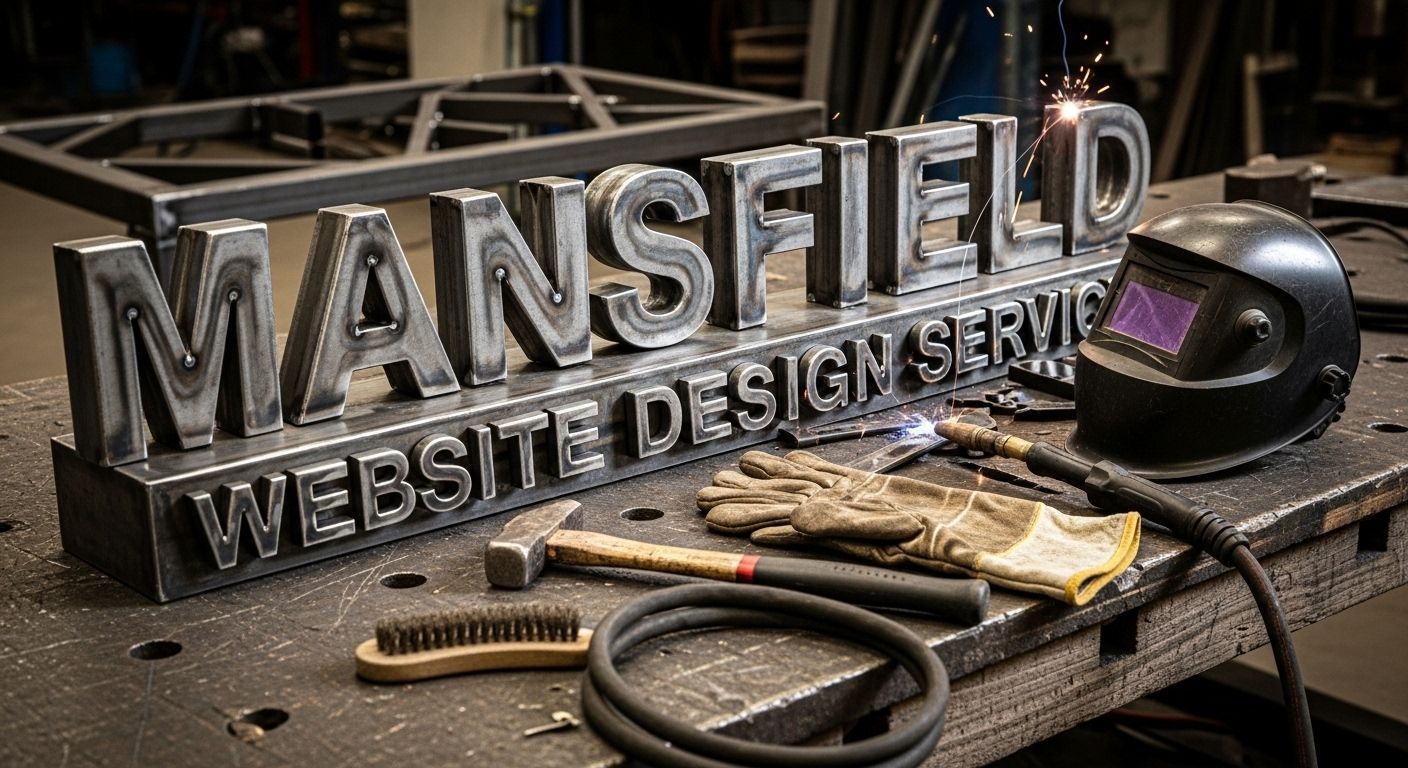 Website Design Website Design