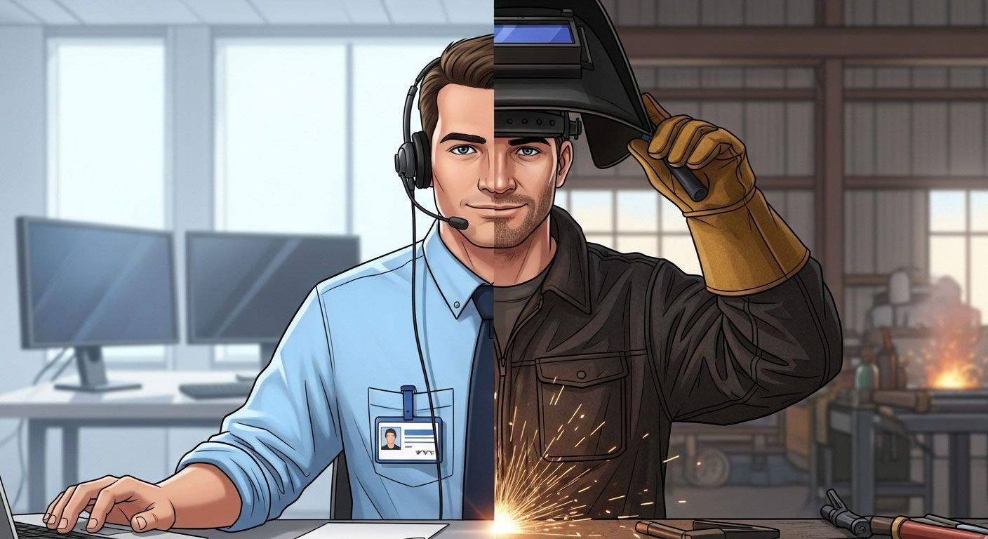 Houston B2B Marketing for Sub-Sectors and the Challenges They Face Houston B2B Marketing for Sub-Sectors and the Challenges They Face