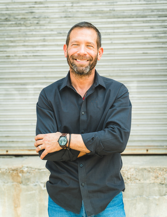 Doug Mansfield Industrial Marketing