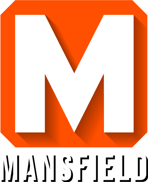 Mansfield Sales & Marketing Services