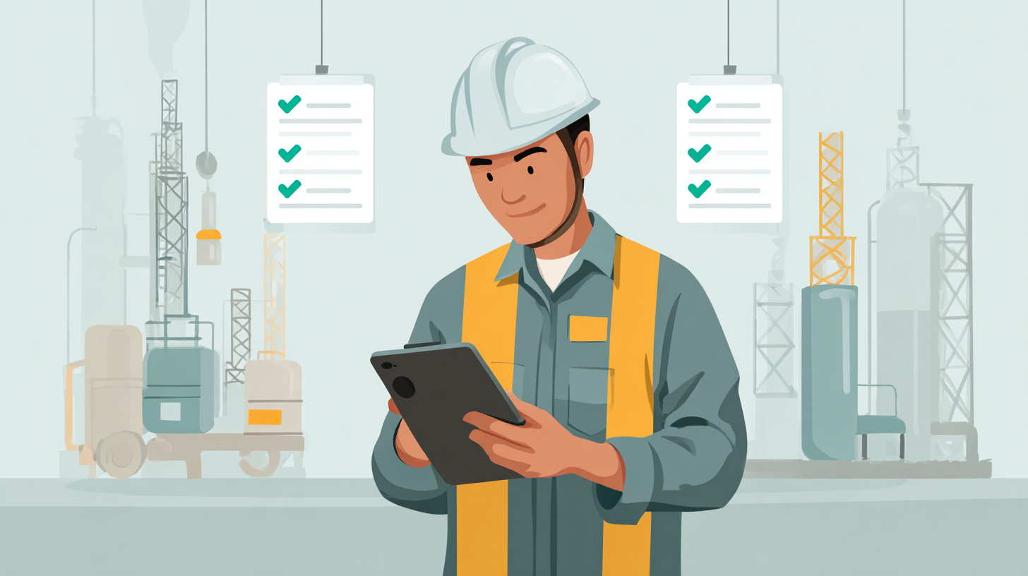 Oil & Gas Compliance to Win Contracts Oil & Gas Compliance to Win Contracts