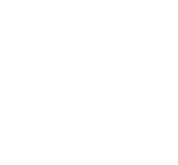 Mansfield Marketing Veteran Owned Business