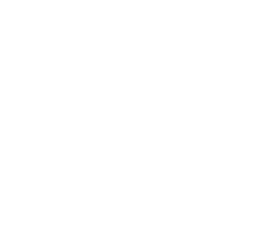 Mansfield Marketing Veteran Owned Business