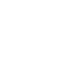 Mansfield Marketing Veteran Owned Business