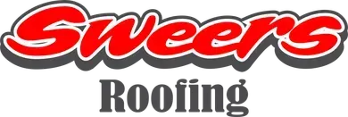 Sweers Eavestrough and Roofing Co, Inc
