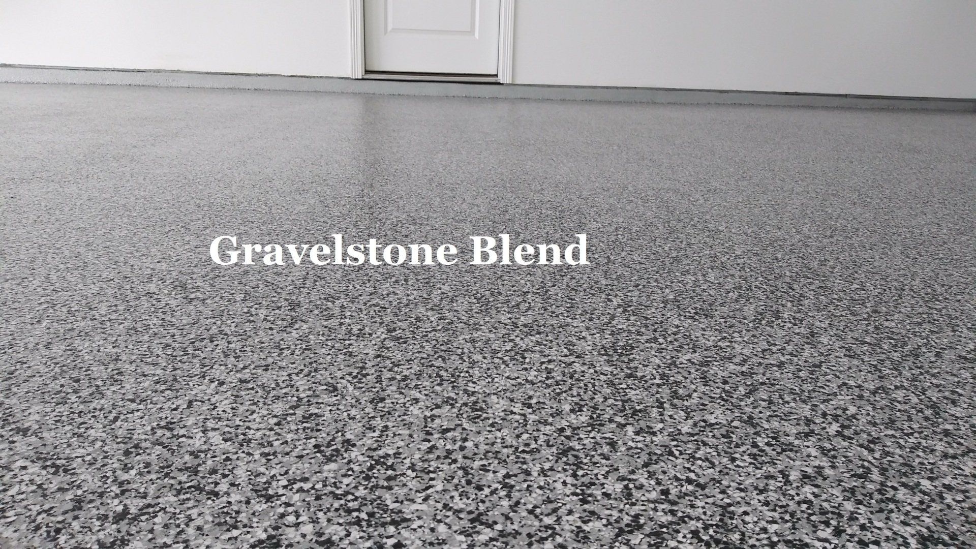 Houston Garage Floors Epoxy Garage Floor Cost