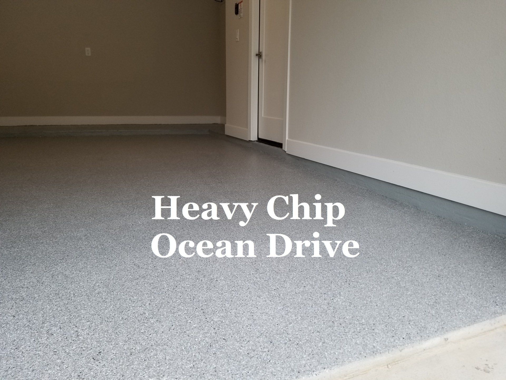 houston-garage-floors-polyaspartic-garage-floor-cost