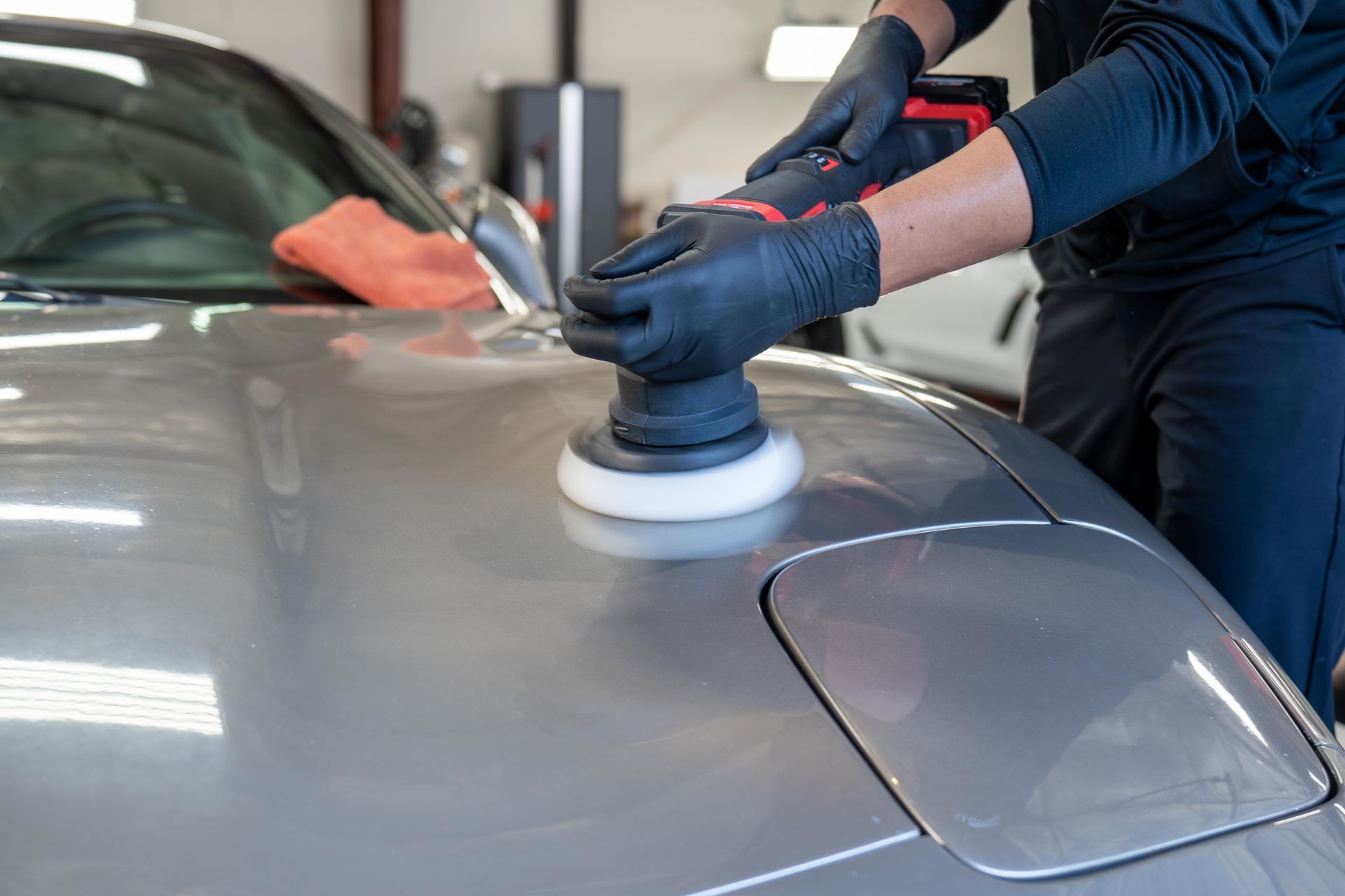 DOES CERAMIC COATING REMOVE SCRATCHES? CERAMIC COATING NEAR ME, CERAMIC COATING COLUMBUS OHIO