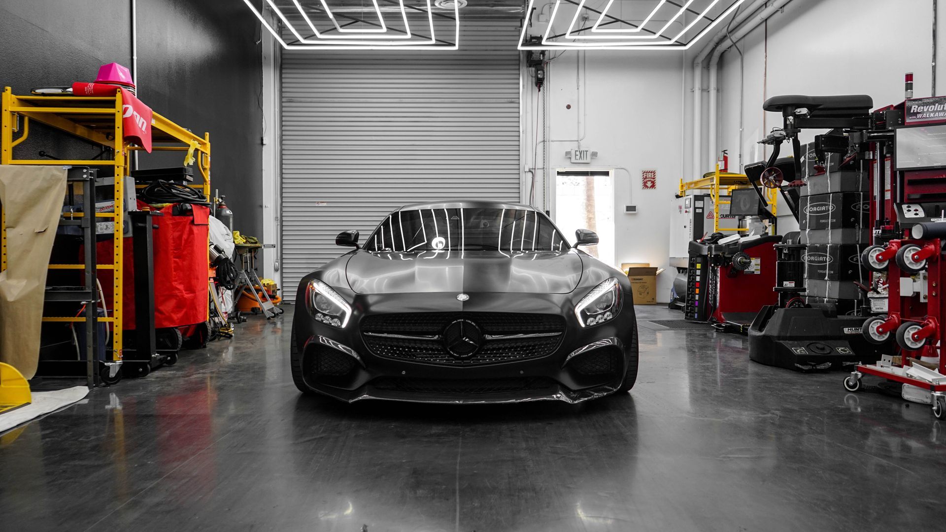 WHERE CAN I GET A CERAMIC COATING NEAR COLUMBUS OHIO? CERAMIC COATING NEAR ME, CERAMIC COATING COLUMBUS OHIO