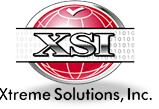 Xtreme Solutions Inc - Professional IT Services