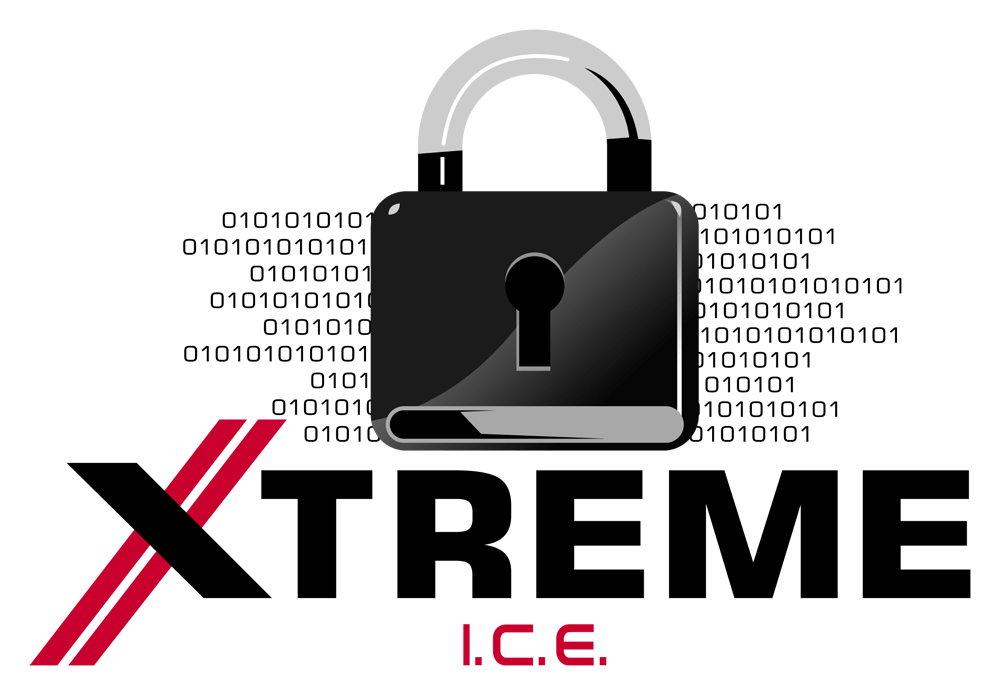 Xtreme ICE