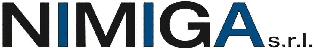 nimiga logo