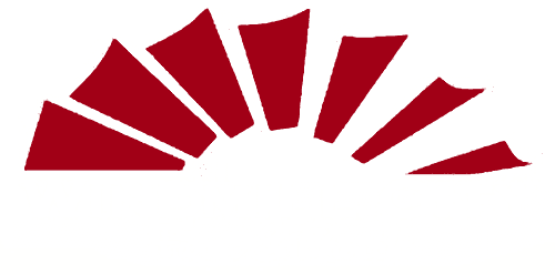Windmill City Farm & Ranch logo