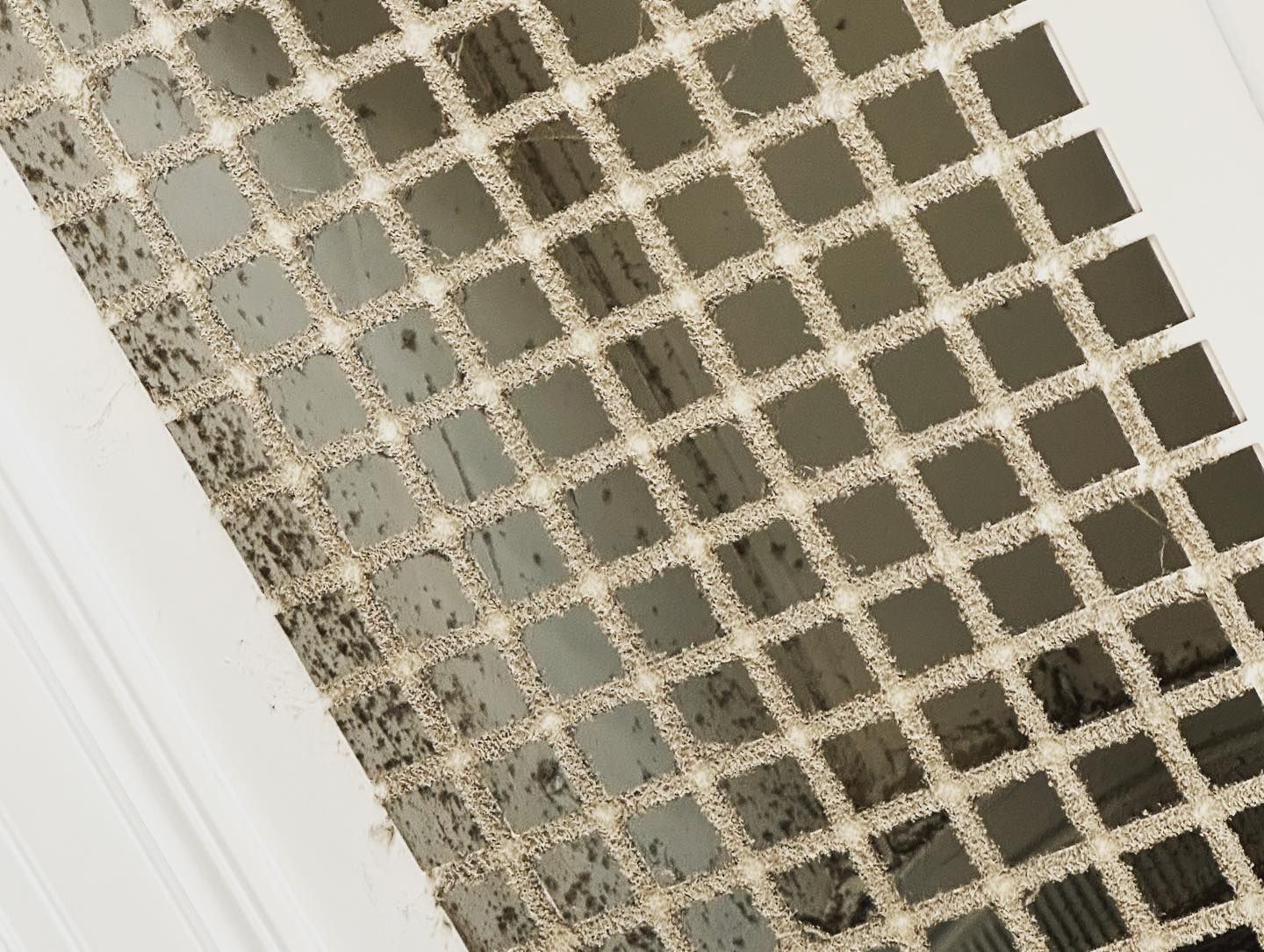 Air Duct Cleaning Long Island NY