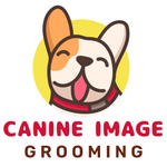 Canine Image Grooming, pet groomers