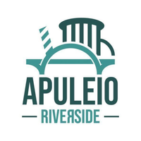 logo Apuleio riverside