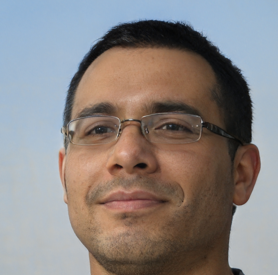 Adrian Gonzales -  Most efficient pest control southlake texas