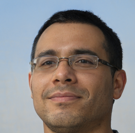 Adrian Gonzales -  Most efficient pest control southlake texas