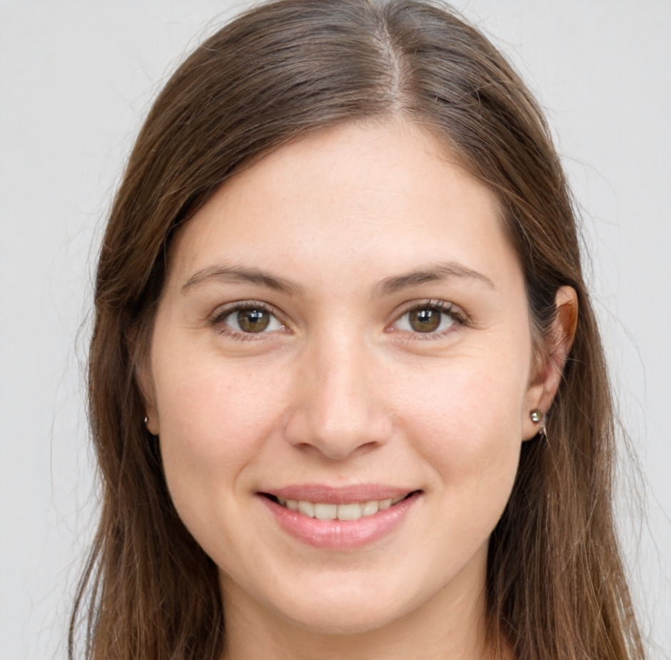 Mosquito Traps Southlake Pest control customer review