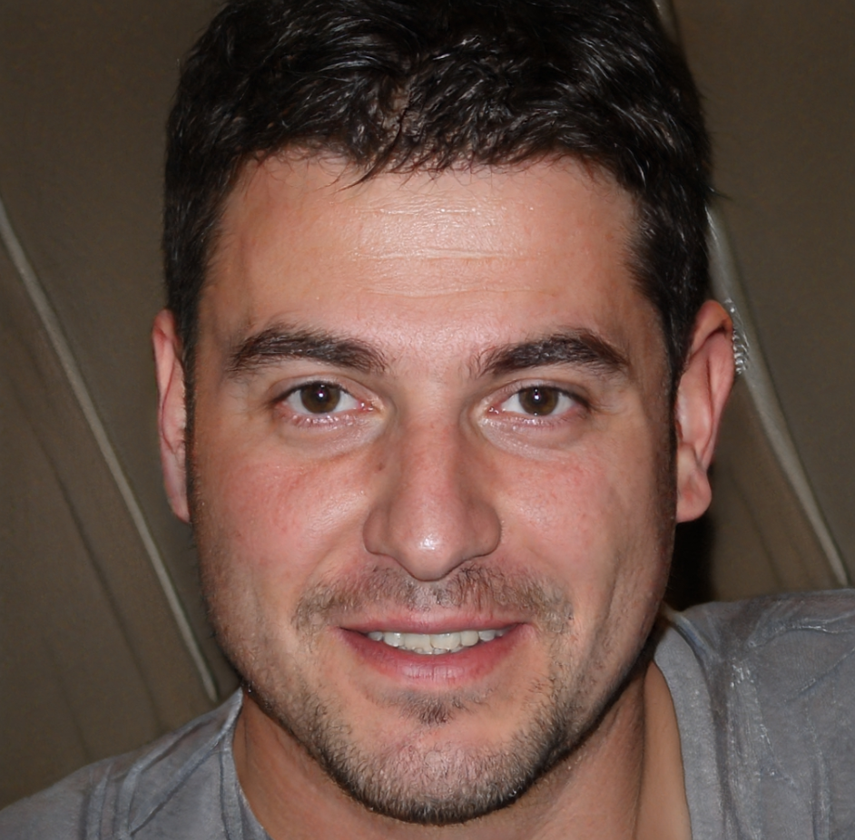 Best Mosquito Control in Southlake - Southlake Pest Control Services