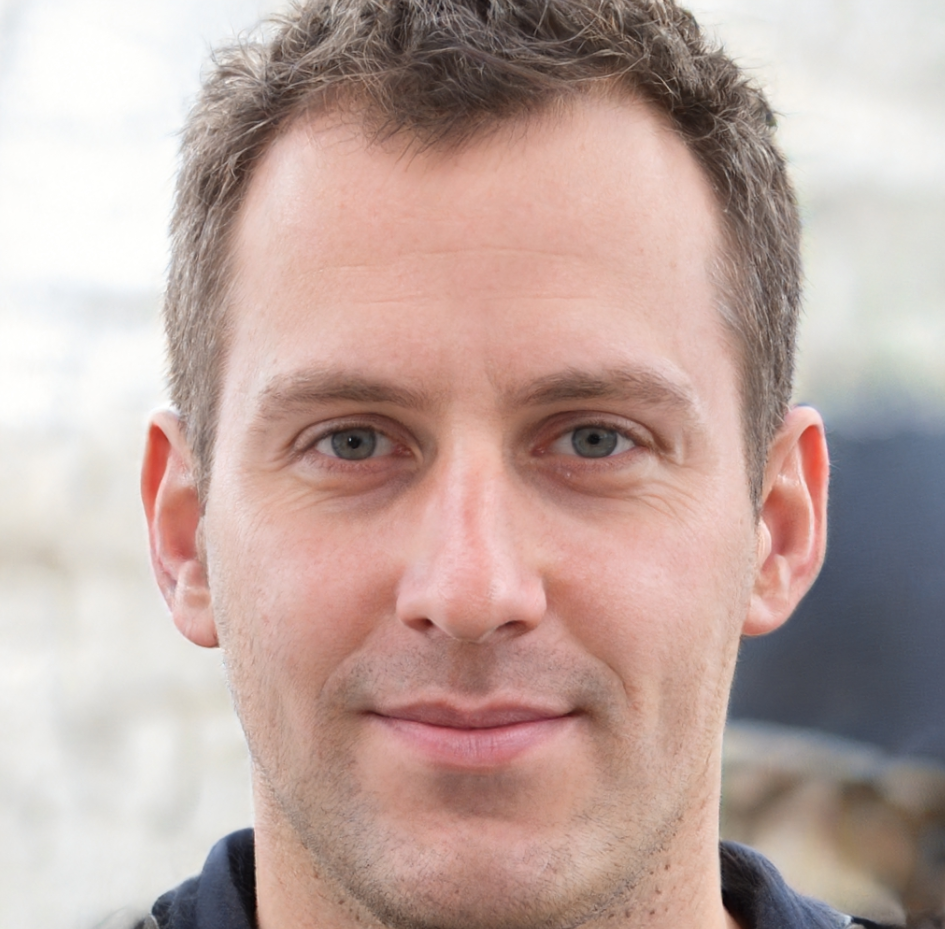 Pest Protection Plan Review - James from Keller Tx - Southlake Pest control company