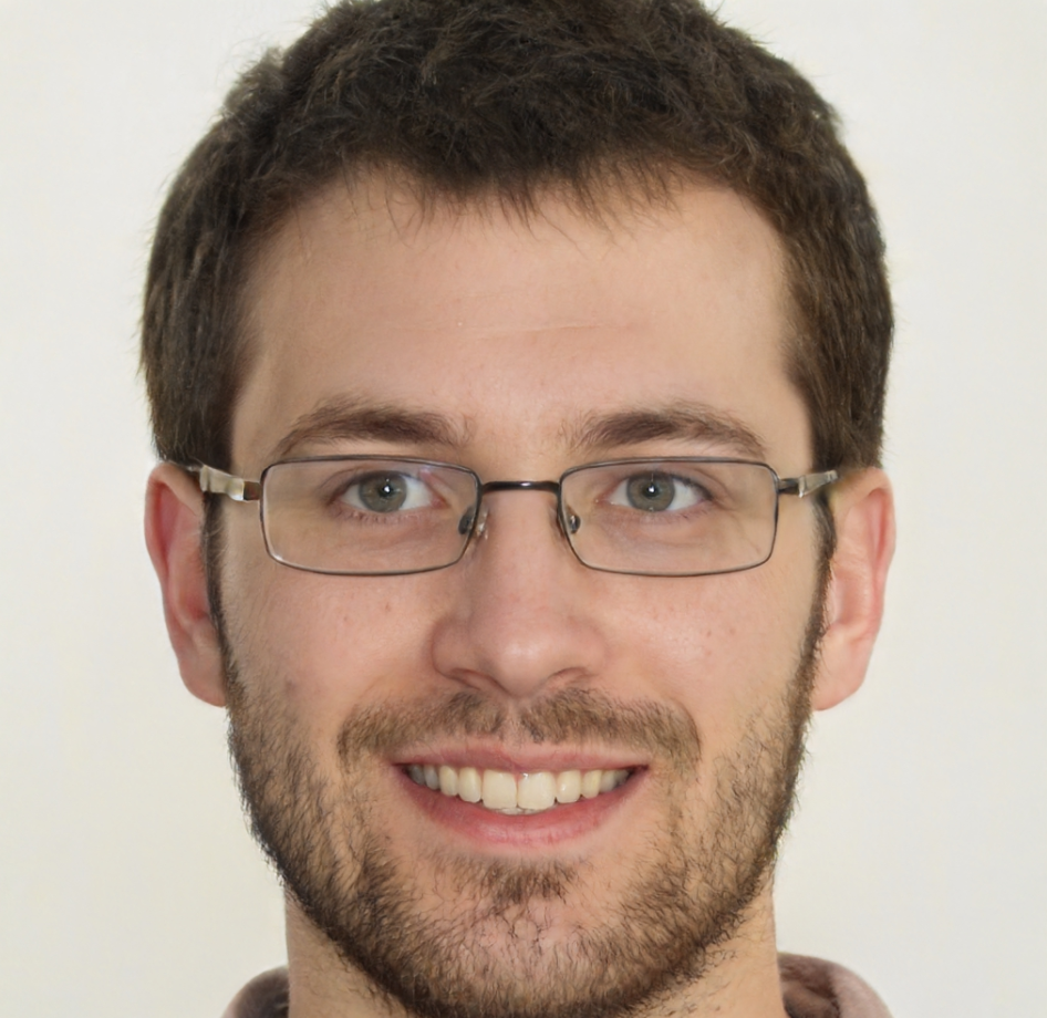 Friendliest Pest control companies in southlake