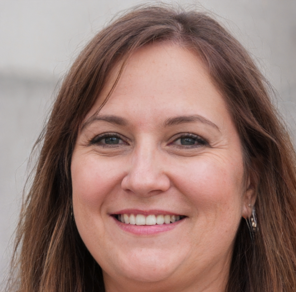 Karen Smalls - Ant Exterinator Customer - Southlake Pest Control