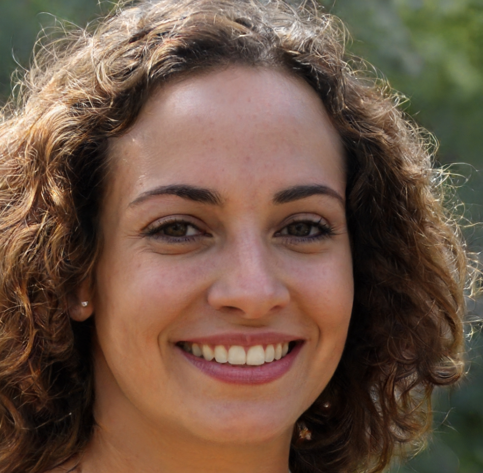 Termite Inspection Review - Southlake Texas Pest Control