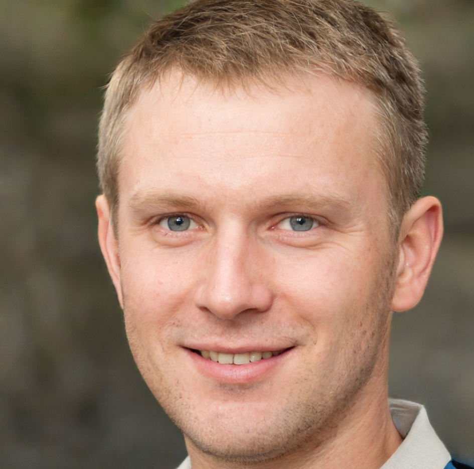 Mouse Infestation Customer Review - Jason Montgomery - Southlake Pest Control