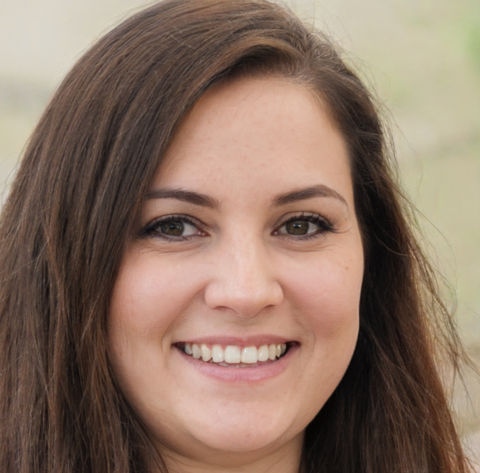 Pest Protection Plan Review - Olivia from Grapevine Tx