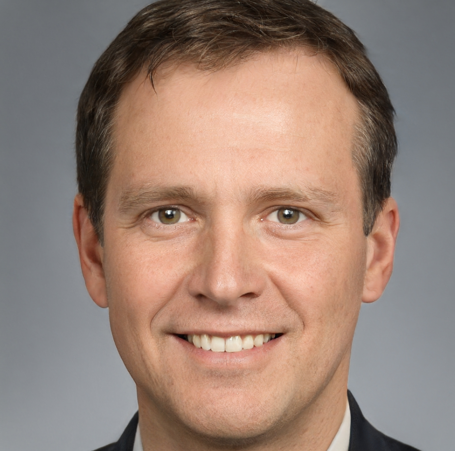 Ant Extermination Customer - Southlake Pest Control