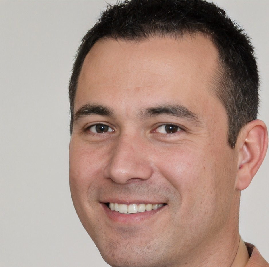 Professional Pest Extermination Review. Southlake Pest Control