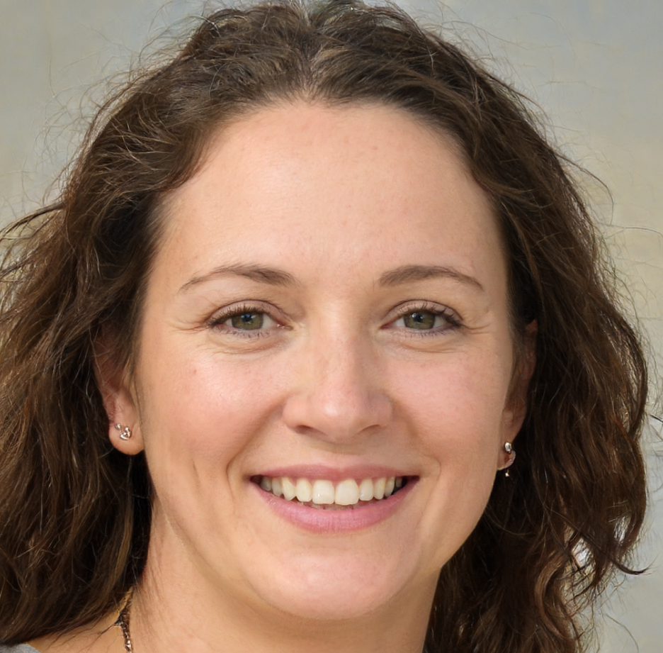 Best Mosquito Control in Southlake - Southlake Pest Control Services