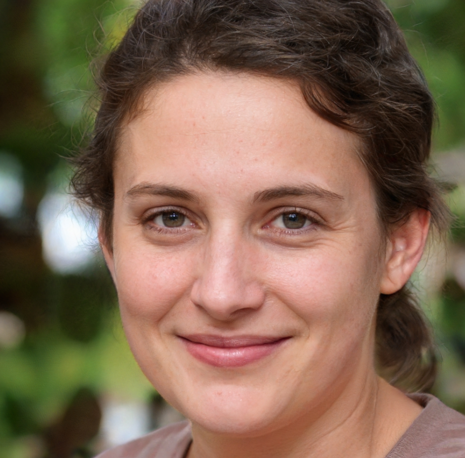 Friendliest Pest control companies in southlake