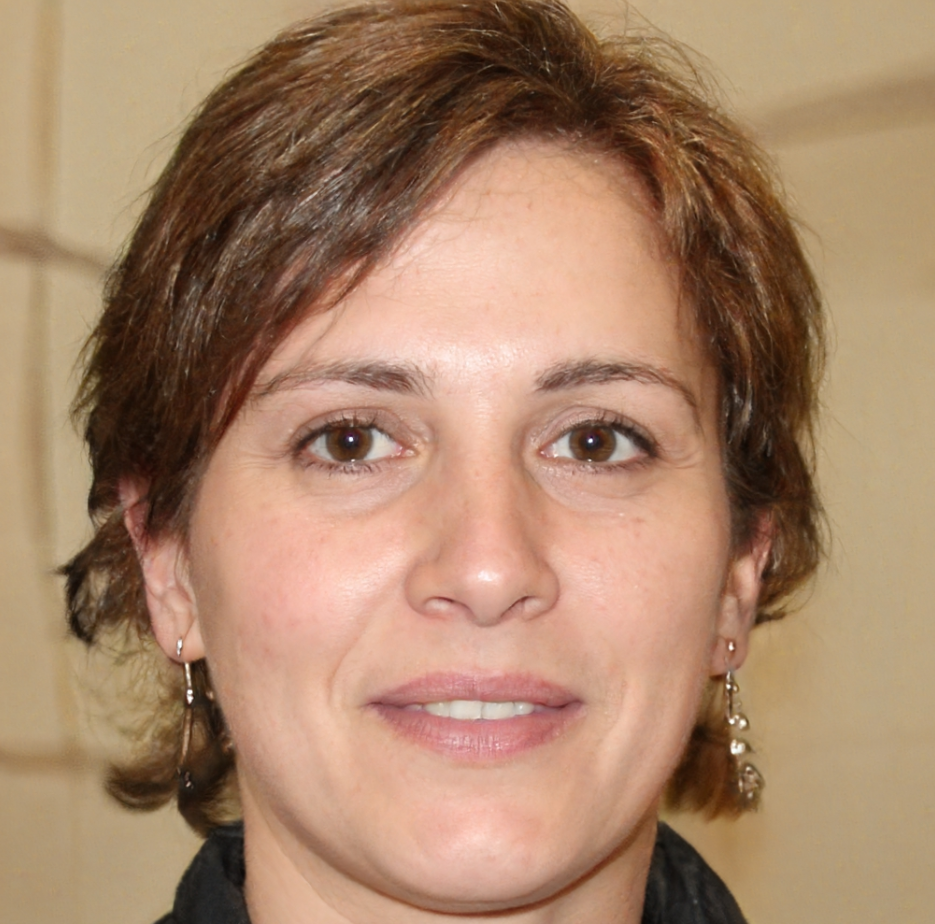 Customer testimonials for Southlake exterminator
