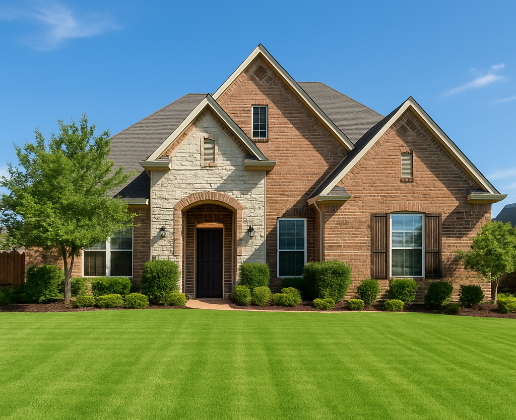 Pest Infestations in Southlake Tx Homes
