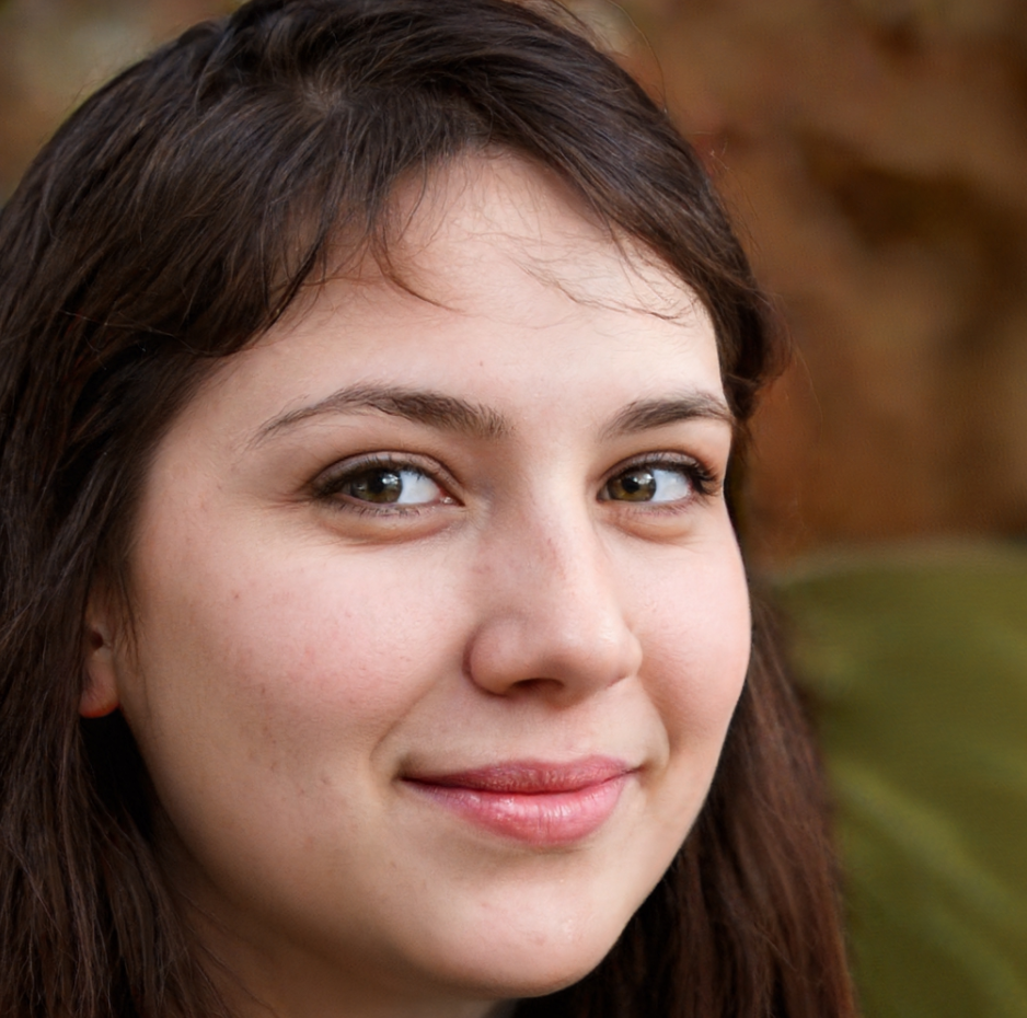 Rodent Control Customer - Stacy Weller - Southlake Pest