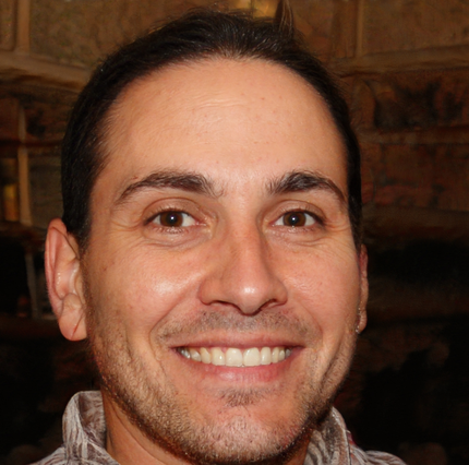 Best Mosquito Control in Southlake - Southlake Pest Control Services