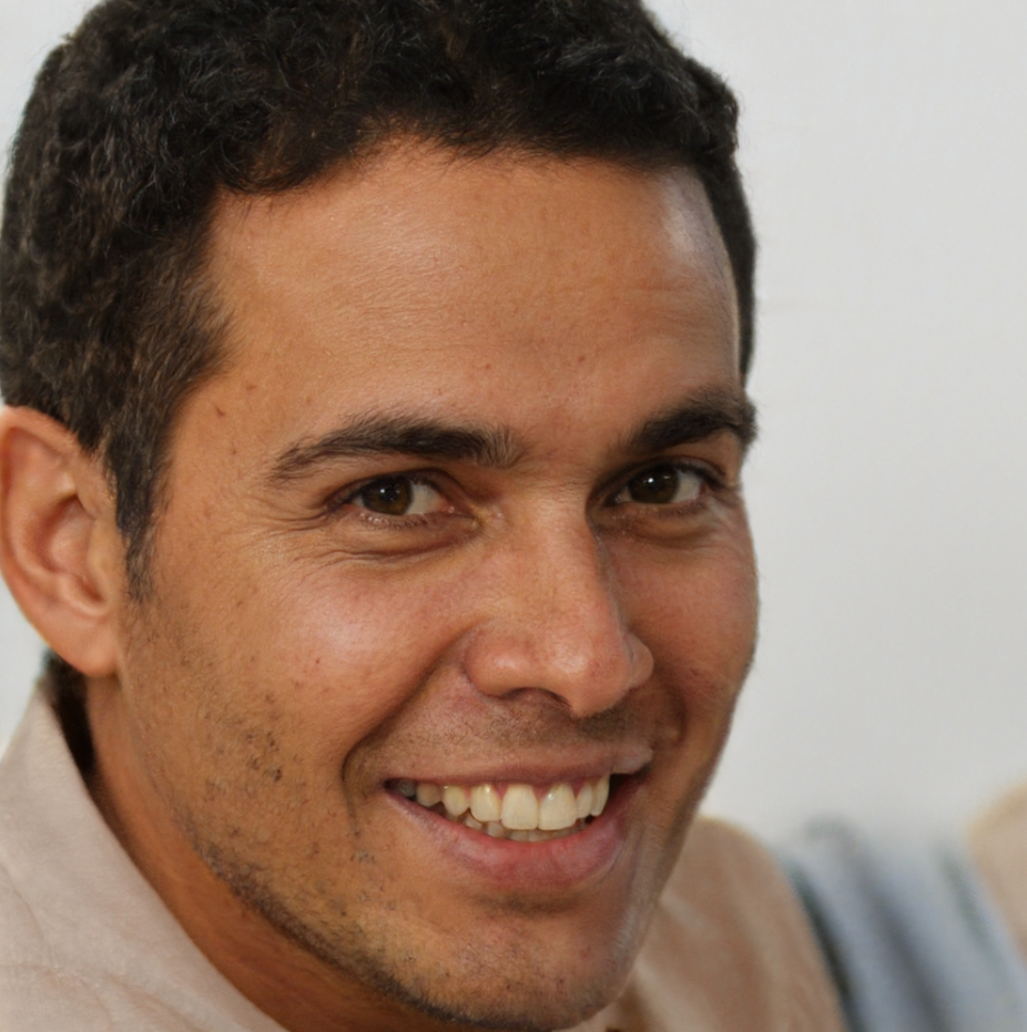 Victor Hernandez - Review of Termite Services - Southlake Tx