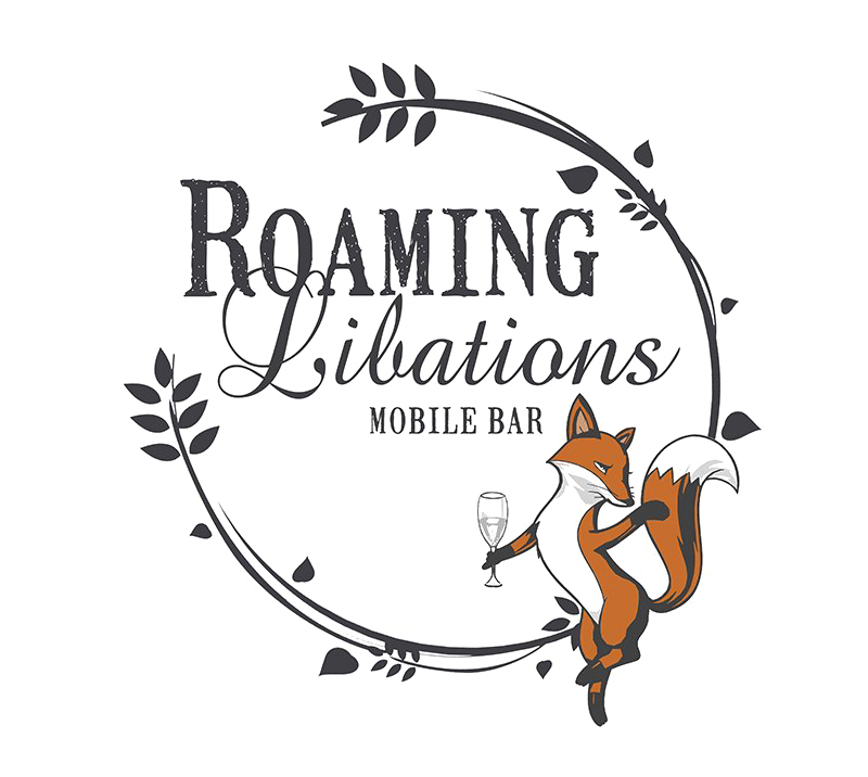 Roaming Libations Mobile Bar
