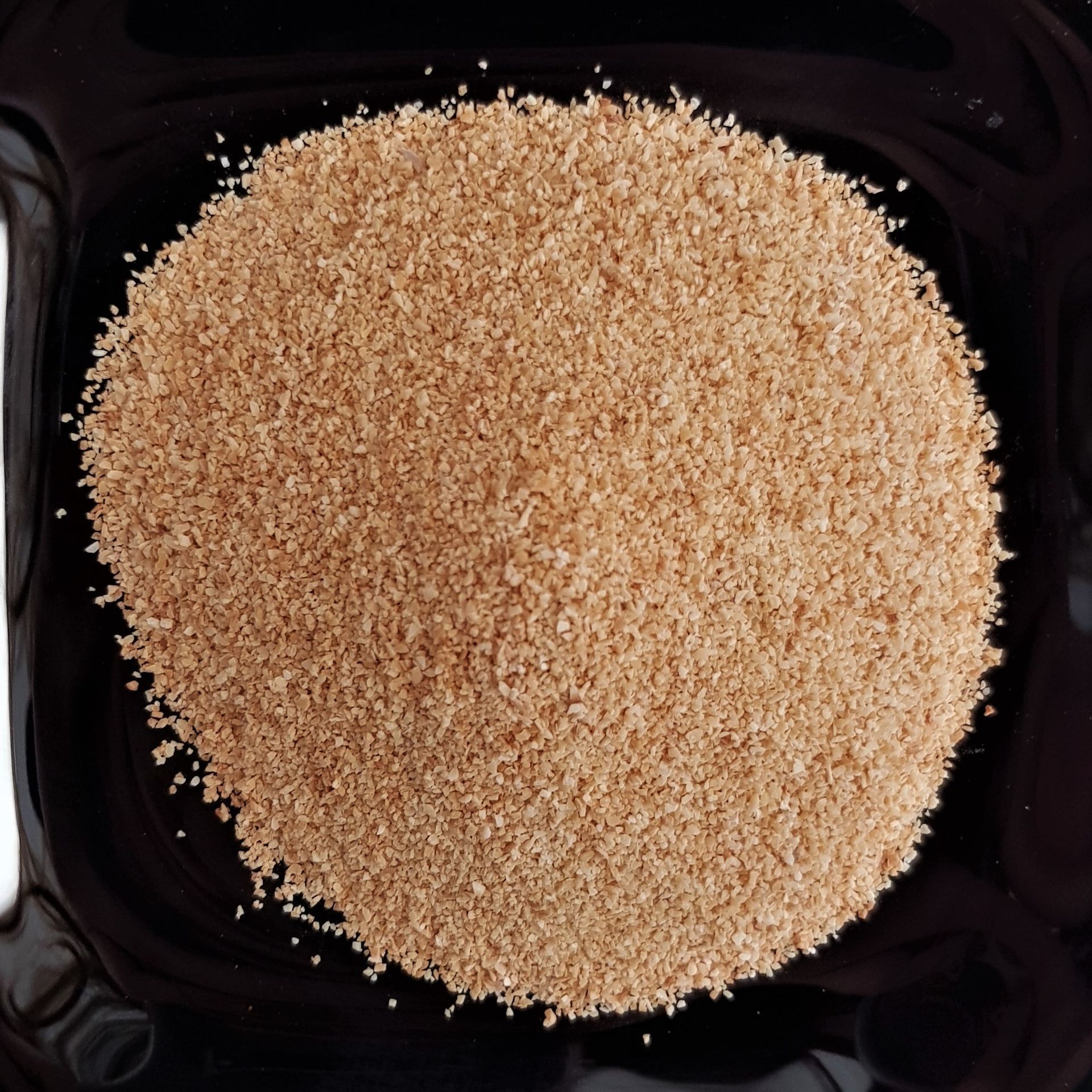 spices_3