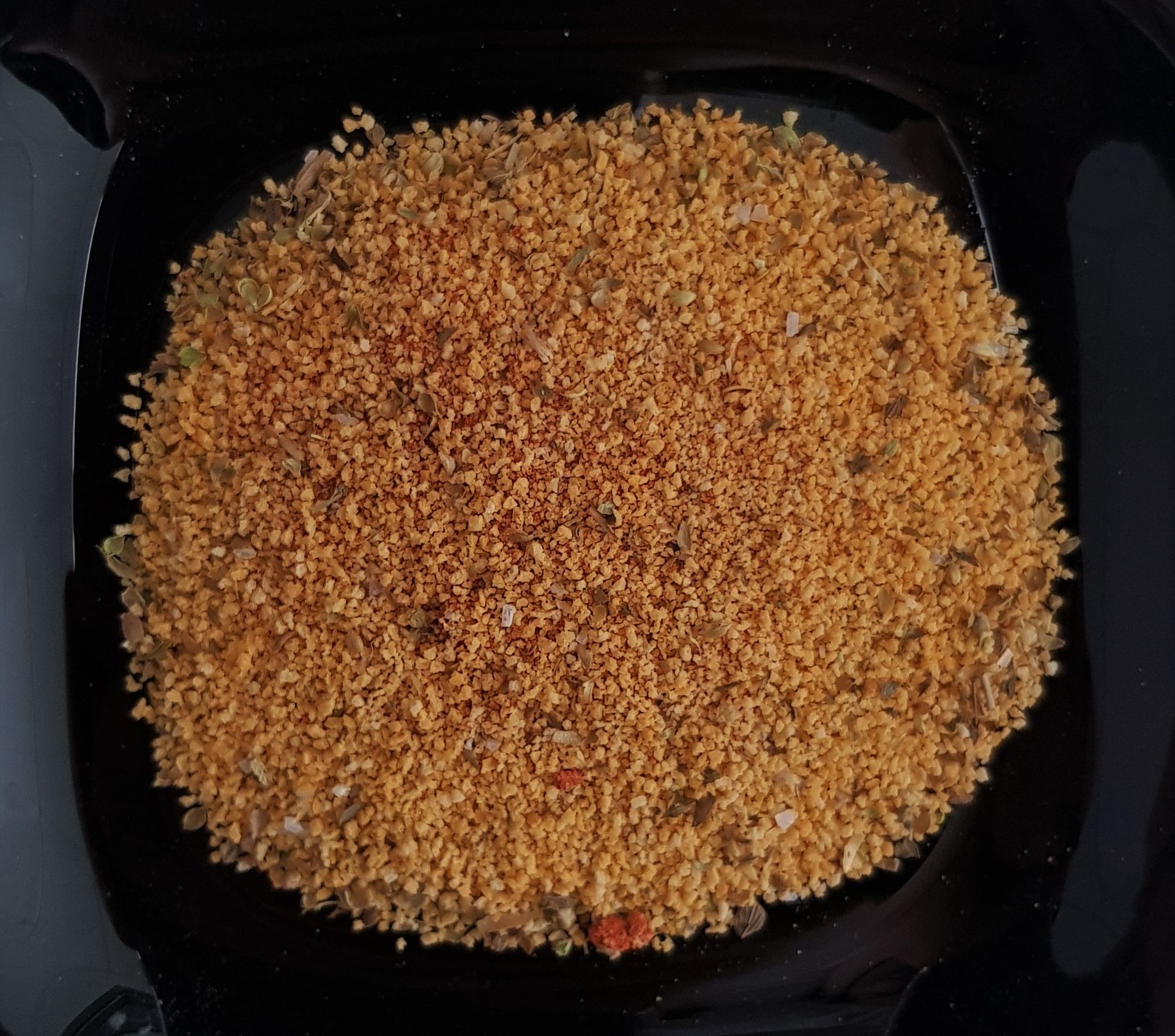 spices_1