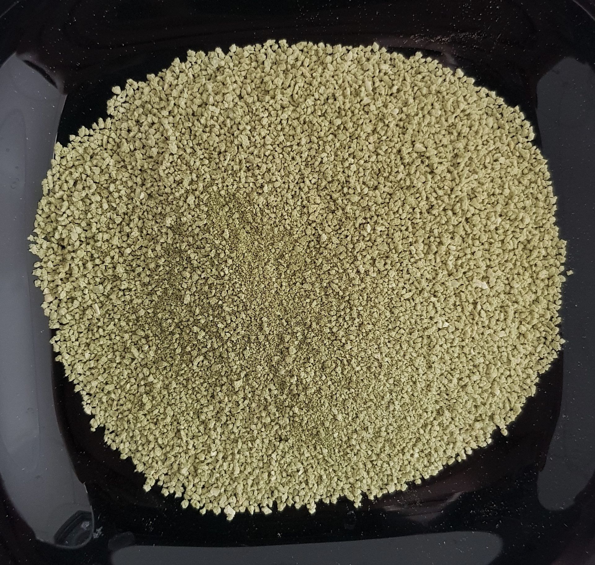 spices_7