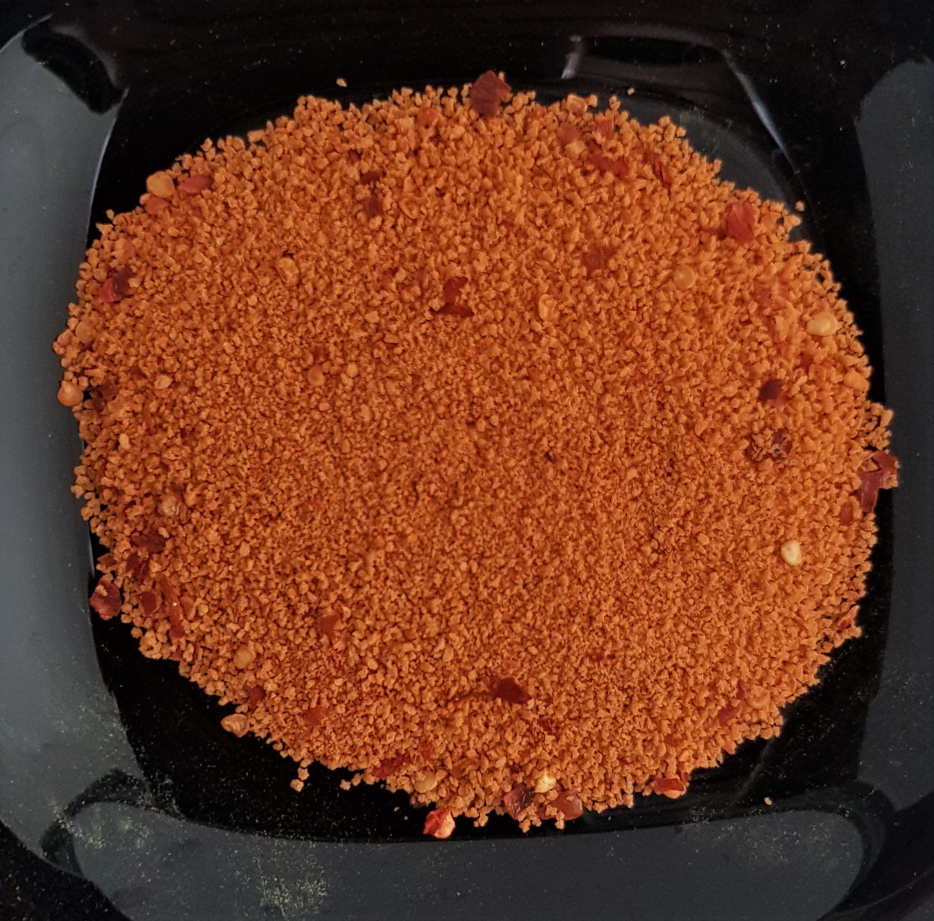 spices_6