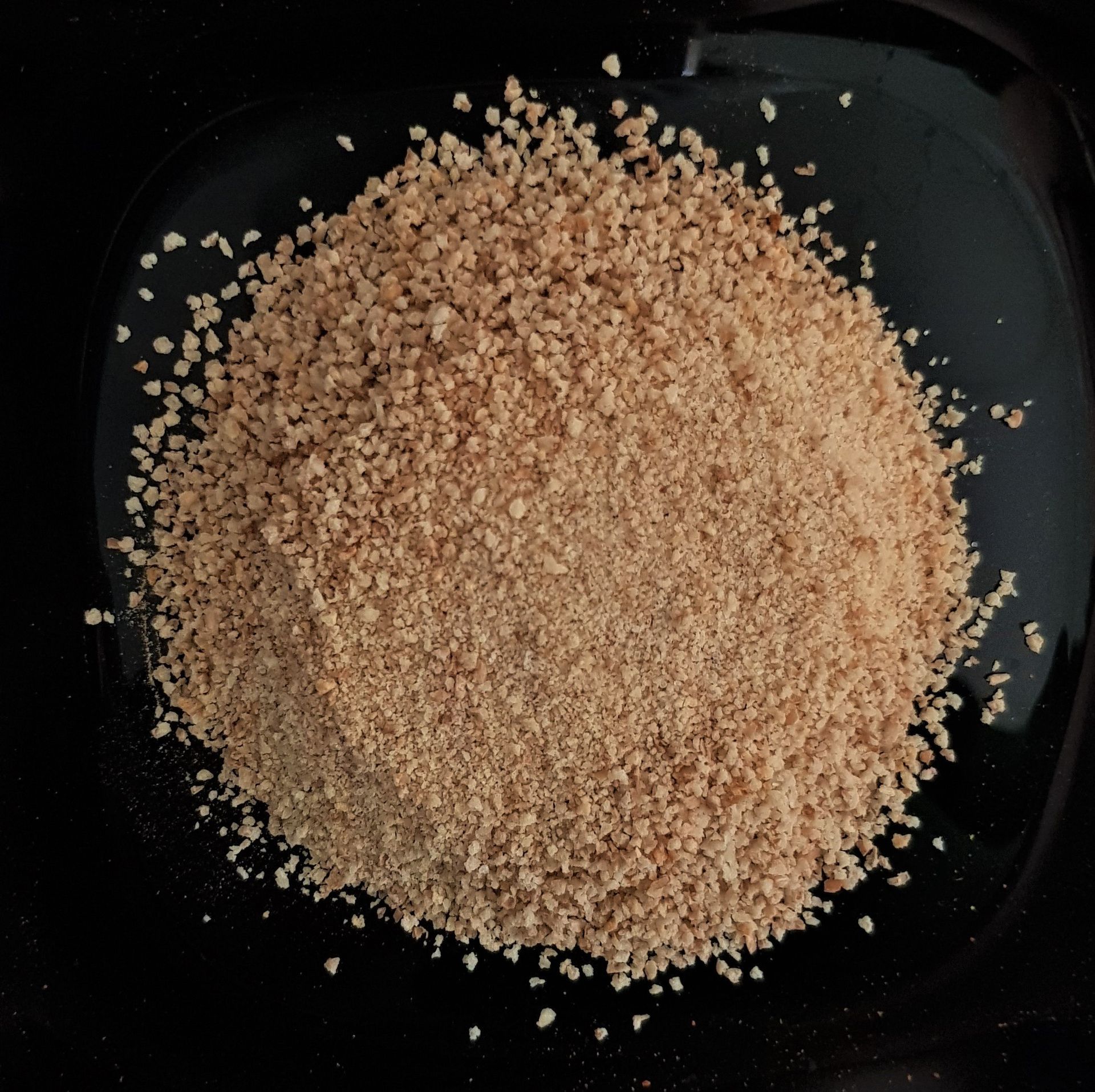 spices_5