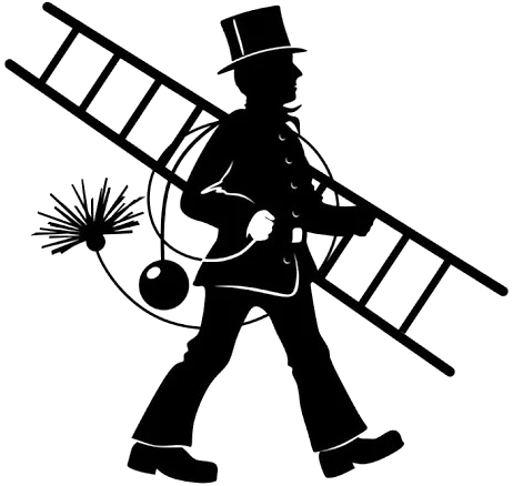 icona logo