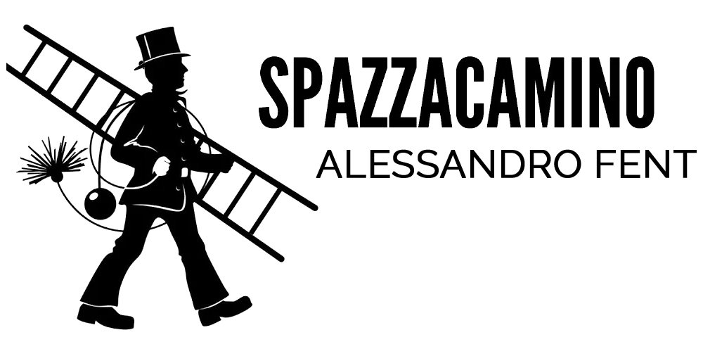 Spazzacamino e Lavori Edili Fent Alessandro
