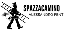 Spazzacamino e Lavori Edili Fent Alessandro
