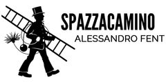 Spazzacamino e Lavori Edili Fent Alessandro

